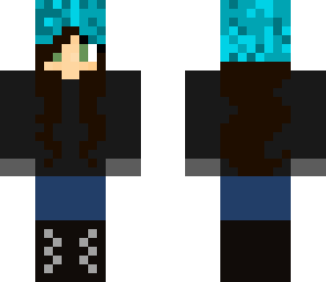 winter-j
