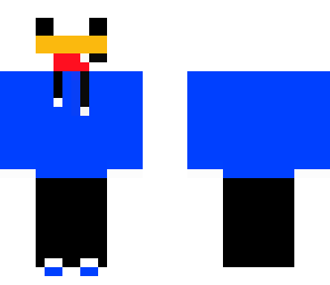 celopand