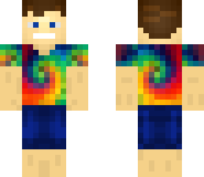 xddxfgxdfgxgbvcb
