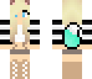 wolfie