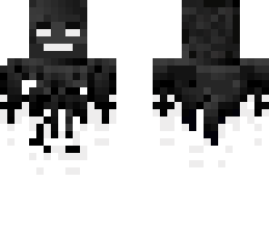 wither knight
