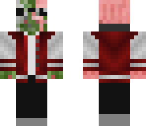 nicoch gammer