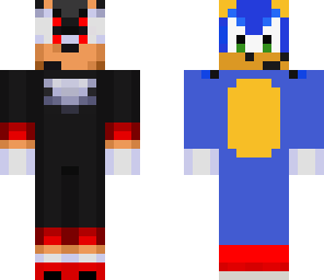 sonadow