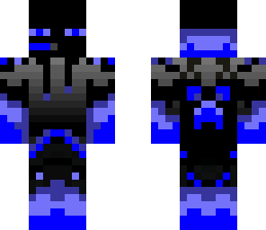 ender pro