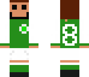 jack's hibbie