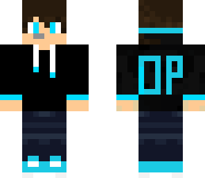 songo_plotzek op