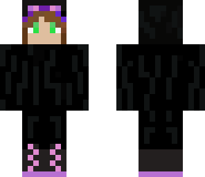 endergirl101