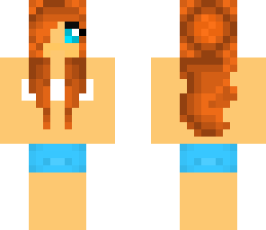 girl edit 1