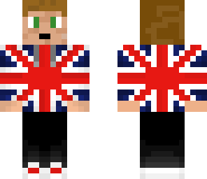 kempchab brit
