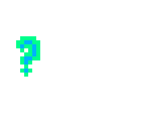 what should i make