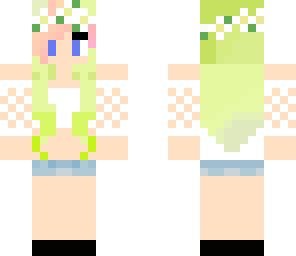 geoquack your fixed skin