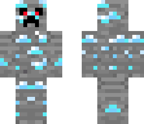 diamond reaper