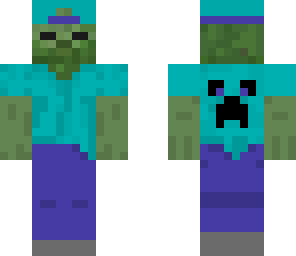 50 likes