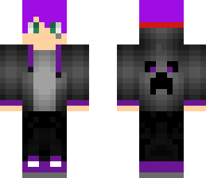 purpboy