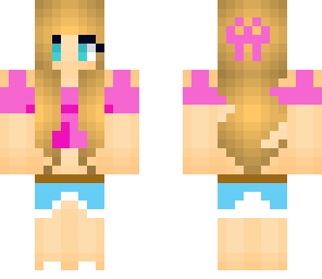 izzyice iii
