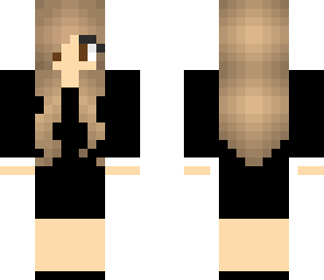 tris from divergent