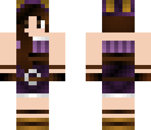 caitlyn