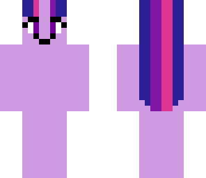 twilight sparkle