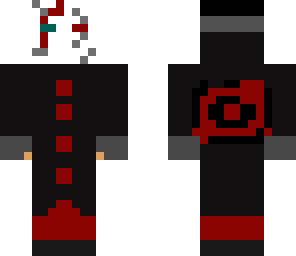 dark 2