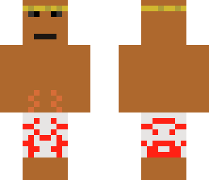 makani