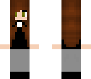 doctor who the master female