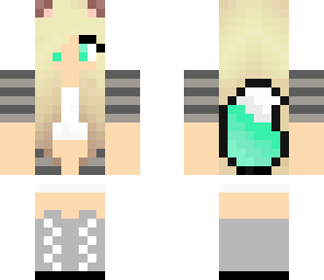 tester 2