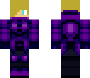 dark lord