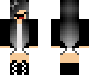 derpy edit