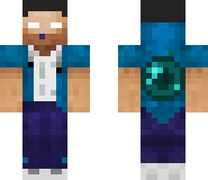 ender