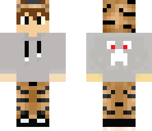 hacker