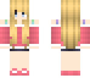 requested