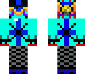 thesupernova