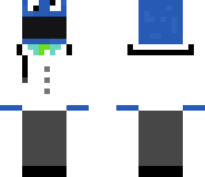 doctor galletas 3