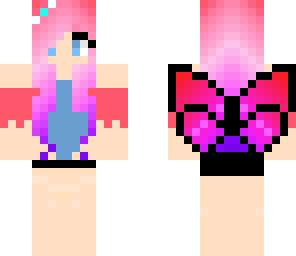 fairy