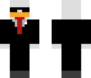 nickelgamer