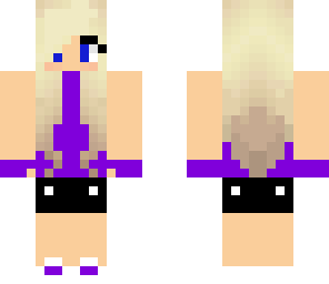 5 likes cute summer girl