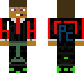 nothign