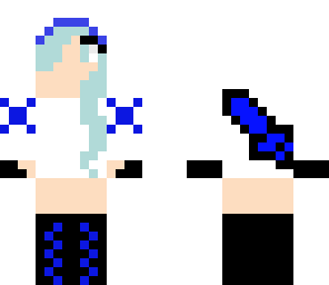 girl assassin