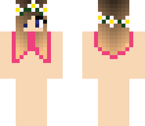 ombre 3