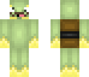 inverted_turtwig