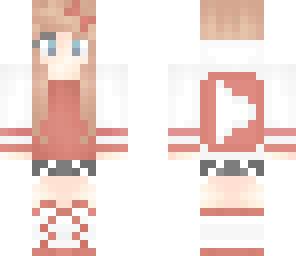 youtube girl