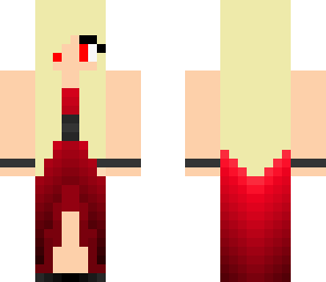 vampirgirl from twilight