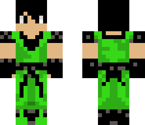 karate