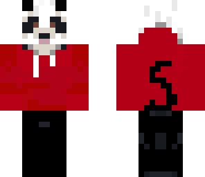 sjjgamer