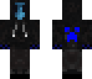 thegbgamer