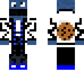 c-man
