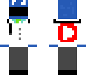 drgalletasytt