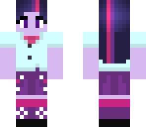 mlp eg twlight sparkle