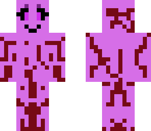 bonnie