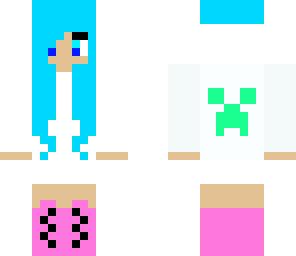 fixed skin